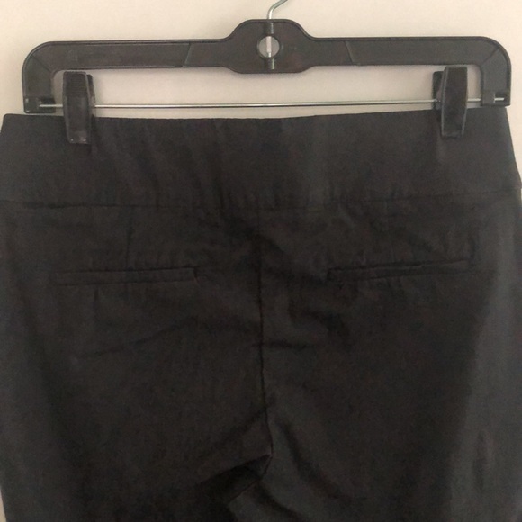 Apt 9 stretchy dress pants - Picture 7 of 8